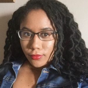 Meet your Posher, Asanni